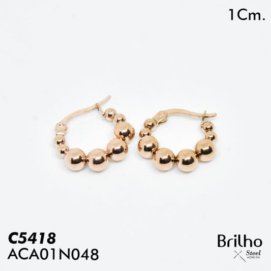 ACA01N048 CANDONGA