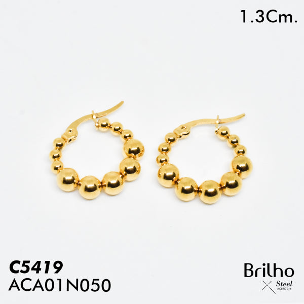 ACA01N050 CANDONGA