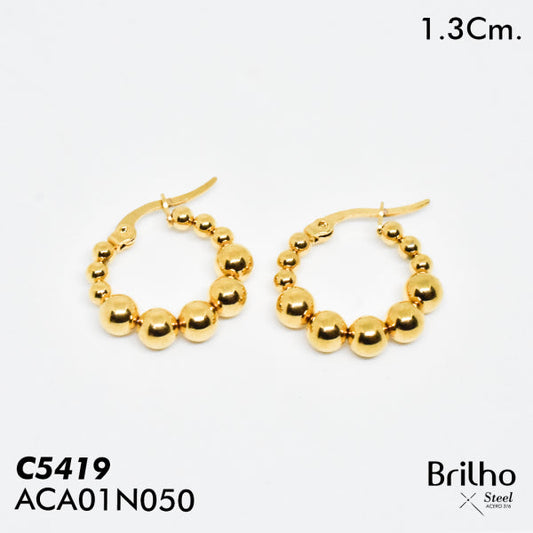 ACA01N050 CANDONGA