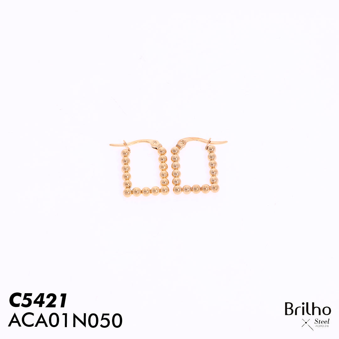 ACA01N050 CANDONGA