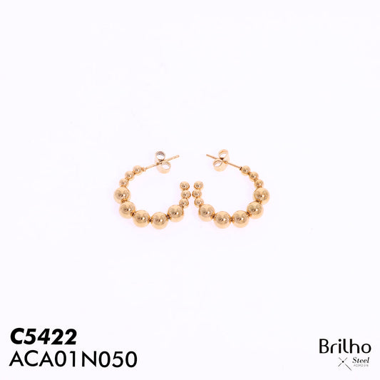 ACA01N050 CANDONGA