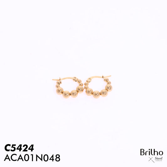 ACA01N048 CANDONGA