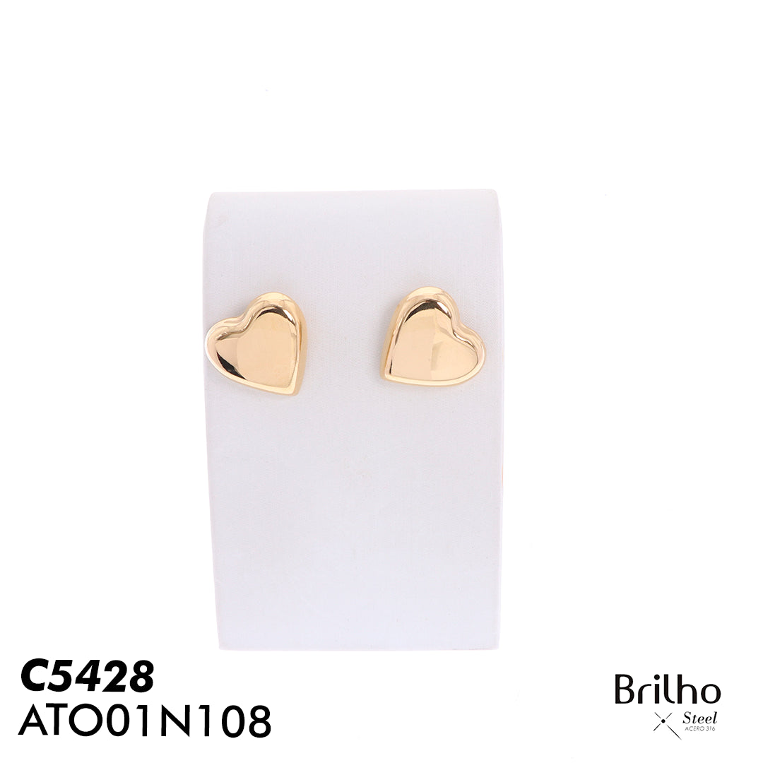ATO01N108 TOPO