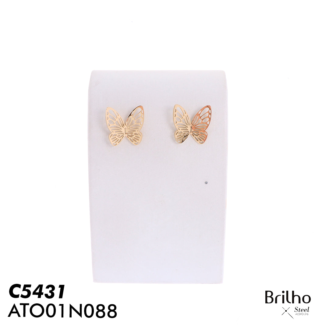 ATO01N088 TOPO