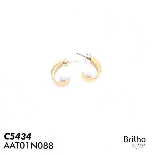 AAT01N088 ARETE