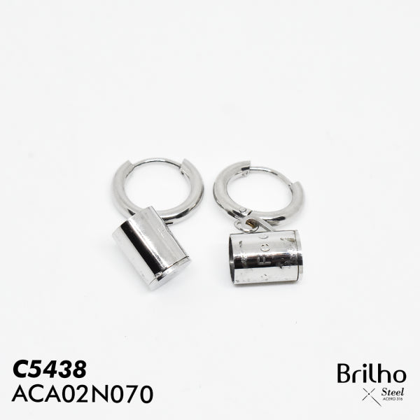 ACA02N070 CANDONGA