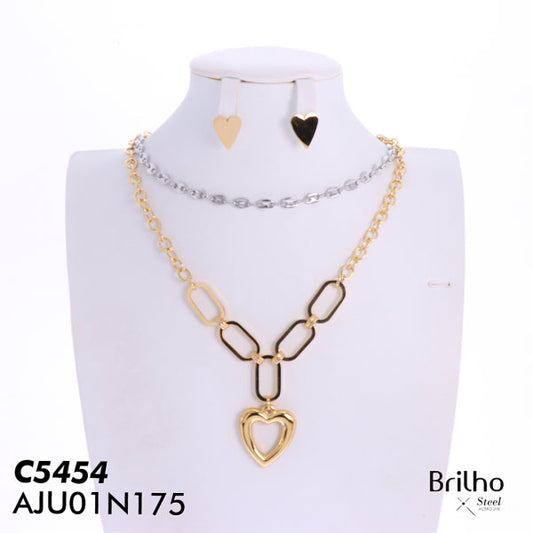 AJU01N175 JUEGO