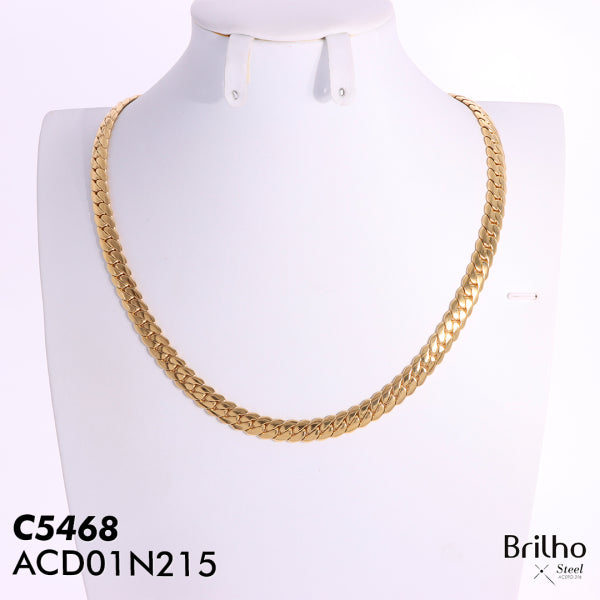 ACD01N215 CADENA