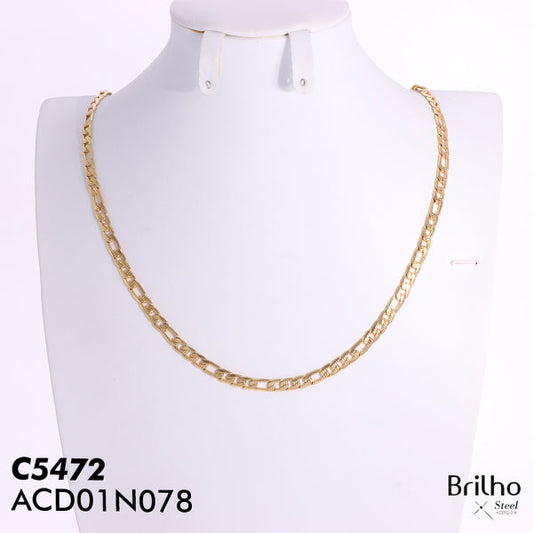 ACD01N078 CADENA