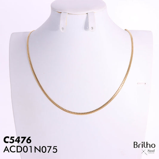 ACD01N075 CADENA
