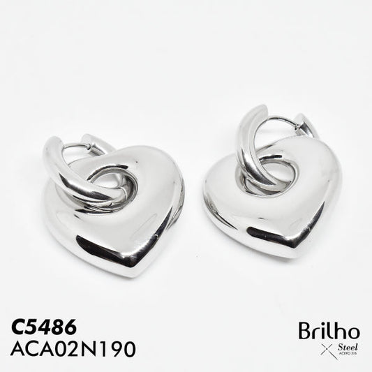 ACA02N190 CANDONGA
