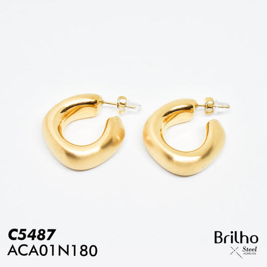 ACA01N180 CANDONGA