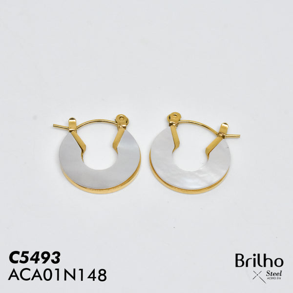 ACA01N148 CANDONGA