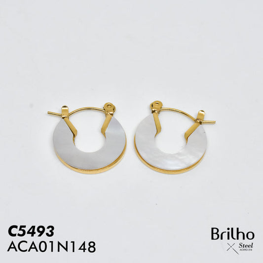 ACA01N148 CANDONGA