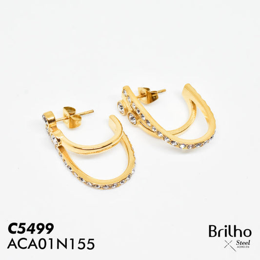 ACA01N155 CANDONGA