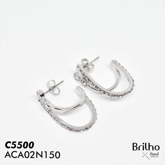 ACA02N150 CANDONGA