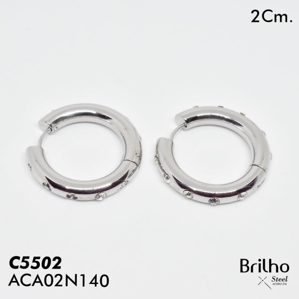 ACA02N140 CANDONGA