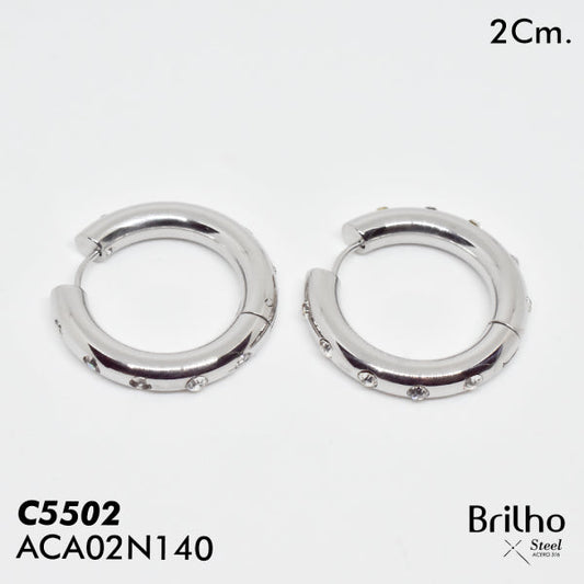 ACA02N140 CANDONGA