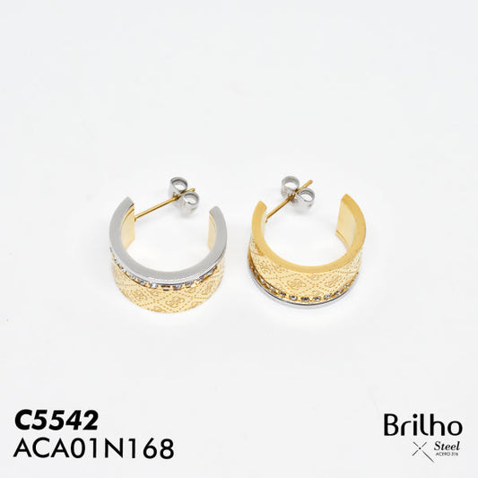 ACA01N168 CANDONGA