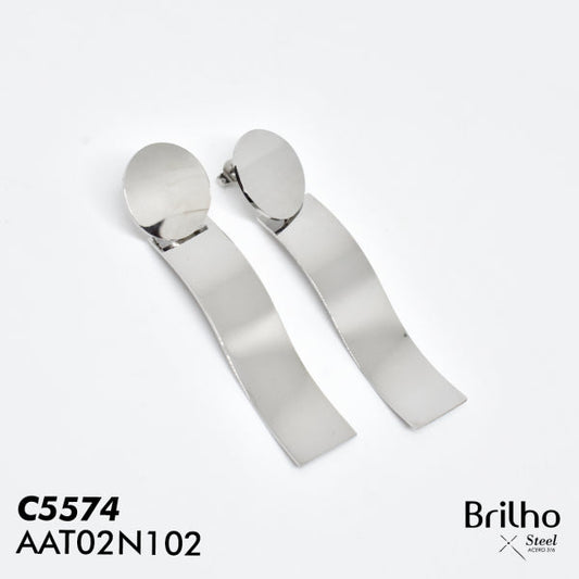 AAT02N102 ARETE