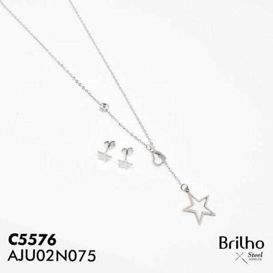 AJU02N075 JUEGO