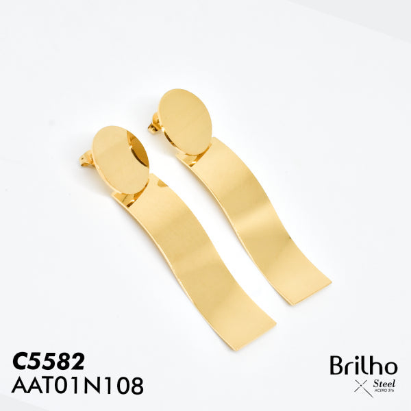 AAT01N108 ARETE
