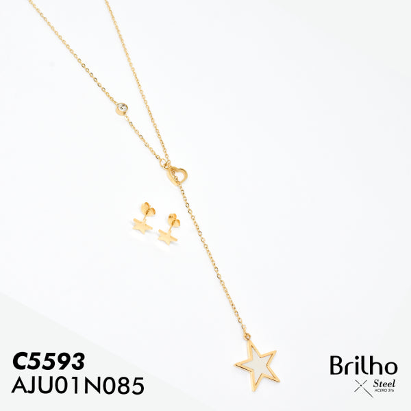 AJU01N085 JUEGO