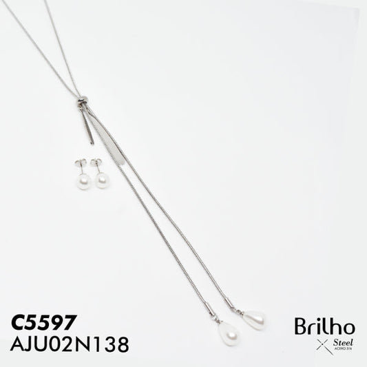 AJU02N138 JUEGO