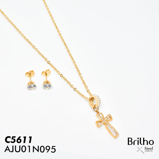 AJU01N095 JUEGO