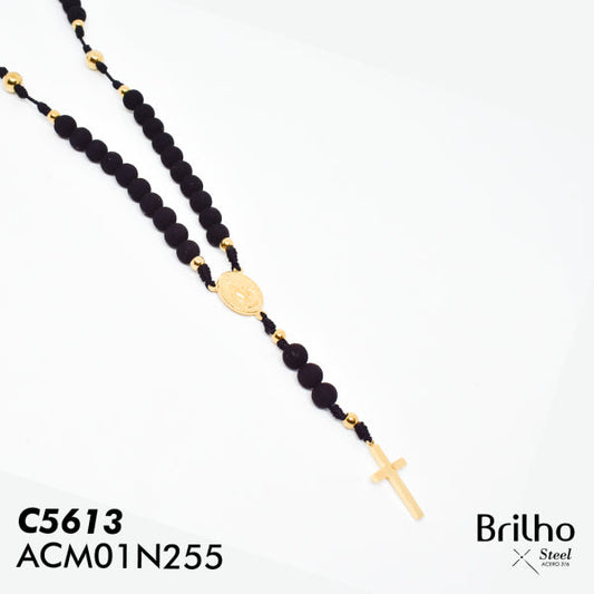 ACM01N255 CAMANDULA
