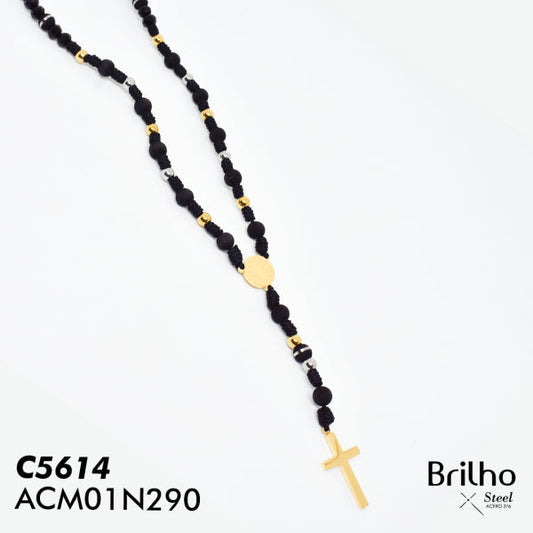 ACM01N290 CAMANDULA