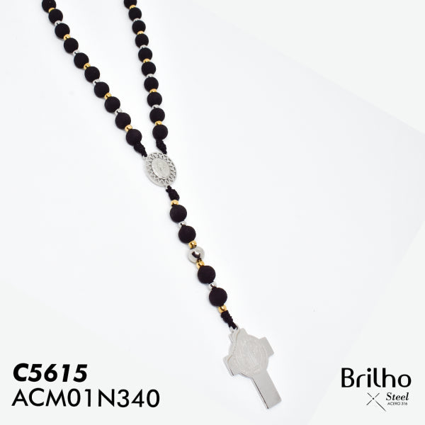 ACM01N340 CAMANDULA