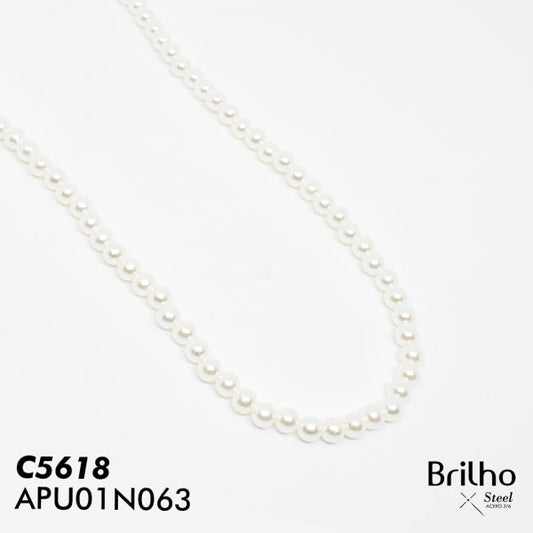 AJU01N063 JUEGO