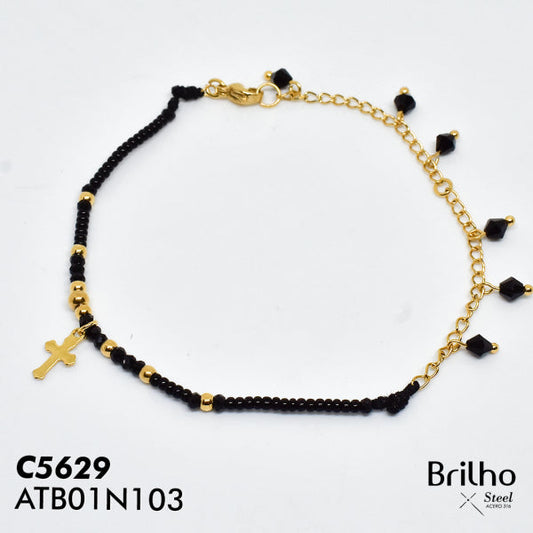 ATB01N103 TOBILLERA