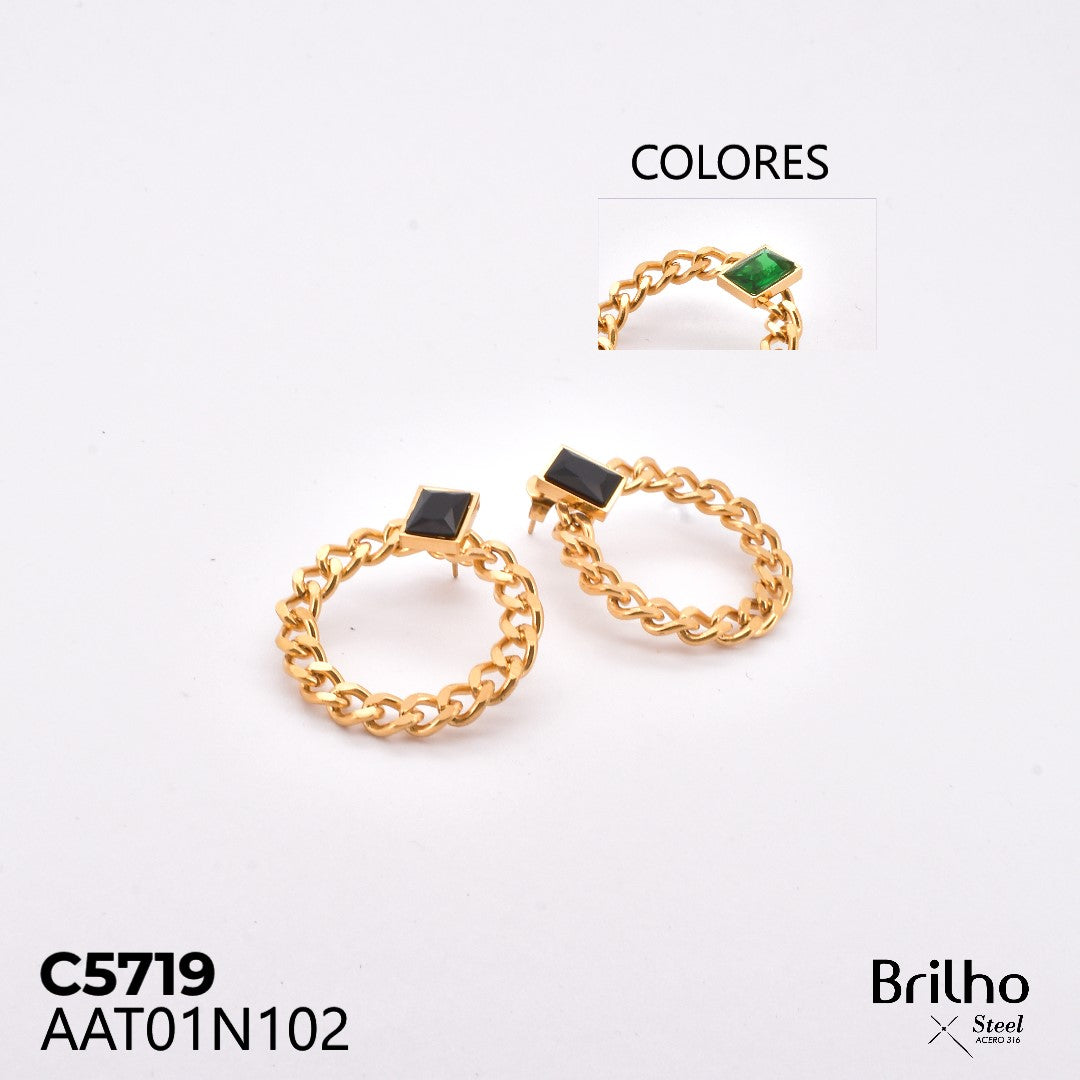 AAT01N102 ARETE
