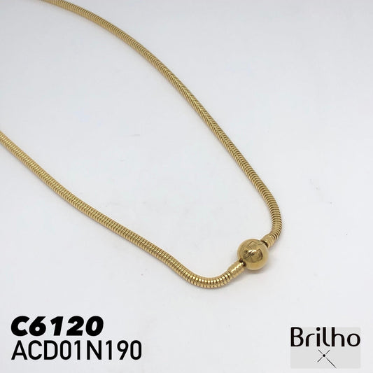 ACD01N190 CADENA
