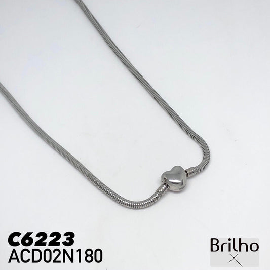 ACD02N180 CADENA