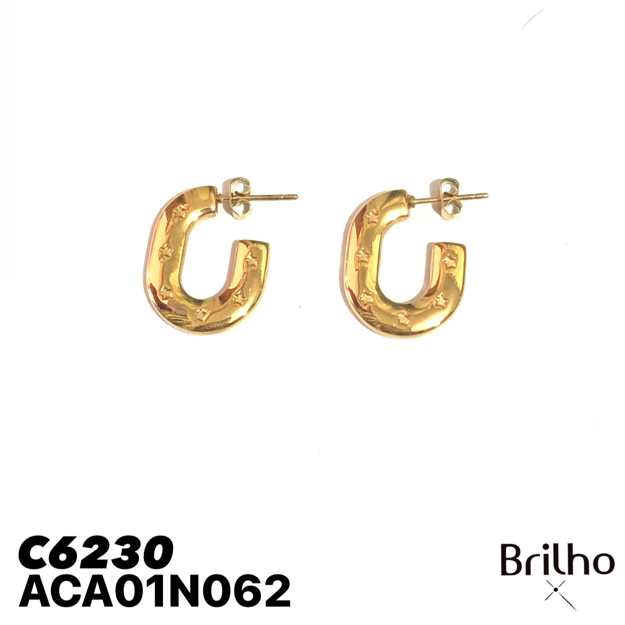 ACA01N062 CANDONGA