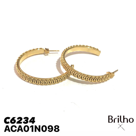 ACA01N098 CANDONGA