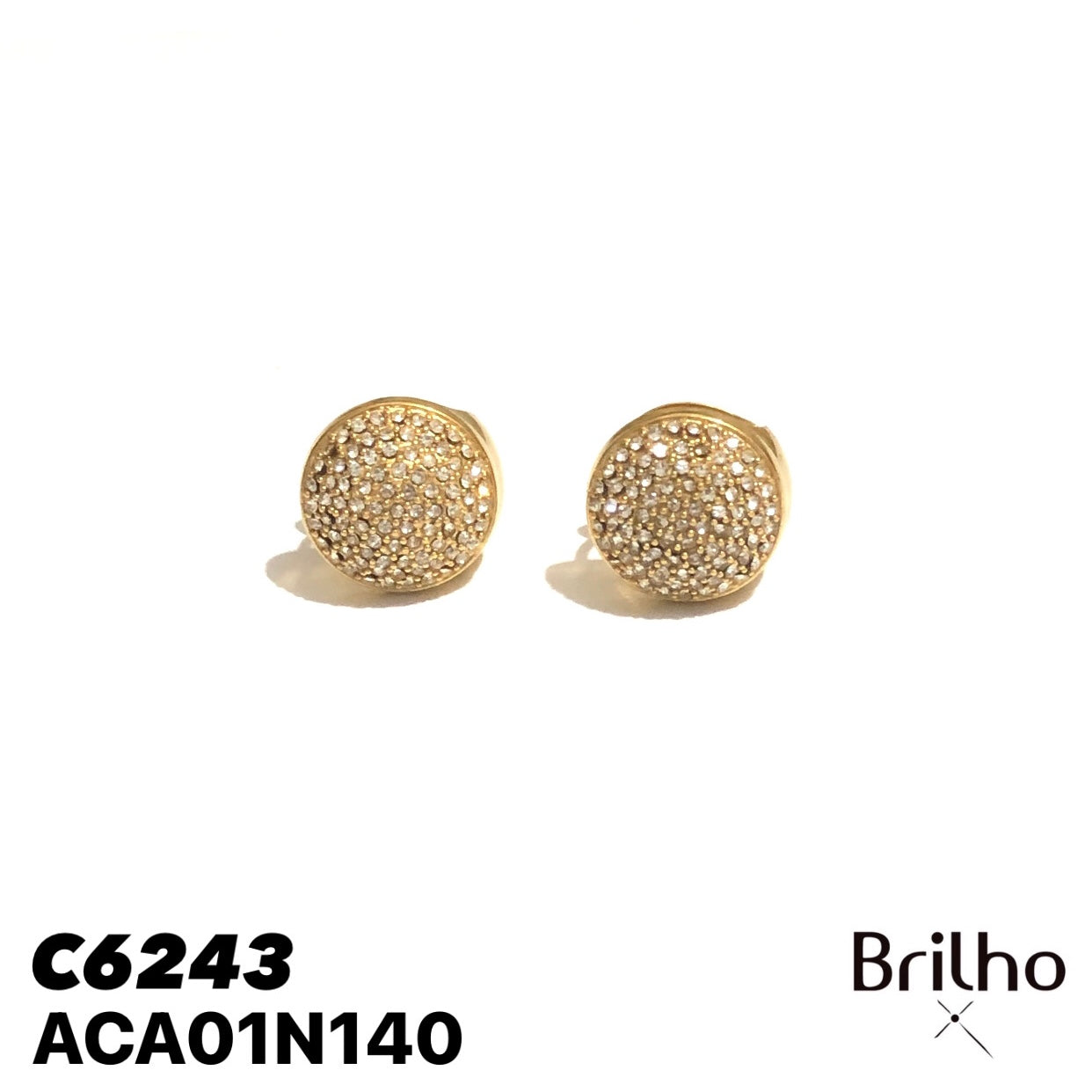 ACA01N140 CANDONGA