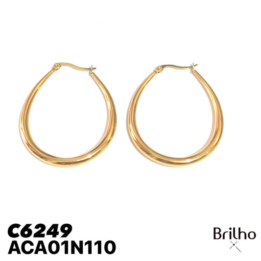 ACA01N110 CANDONGA