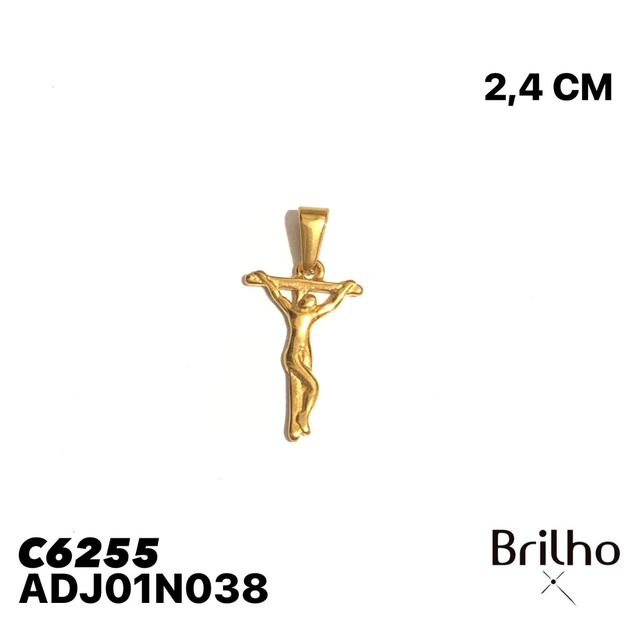 ADJ01N038 DIJE