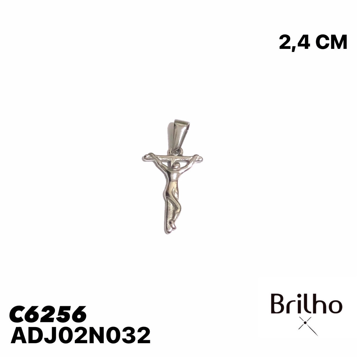 ADJ02N032 DIJE