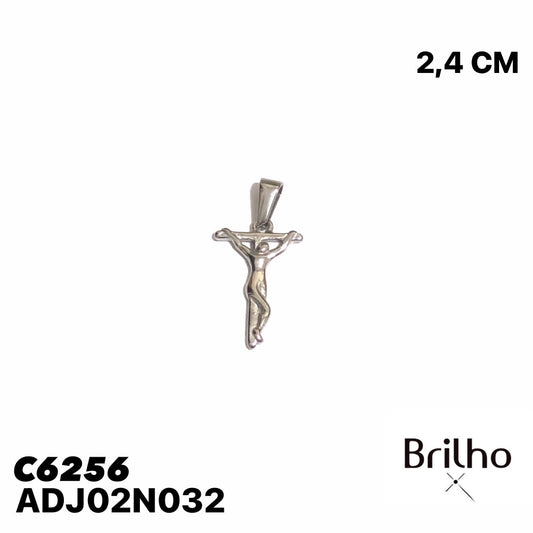 ADJ02N032 DIJE