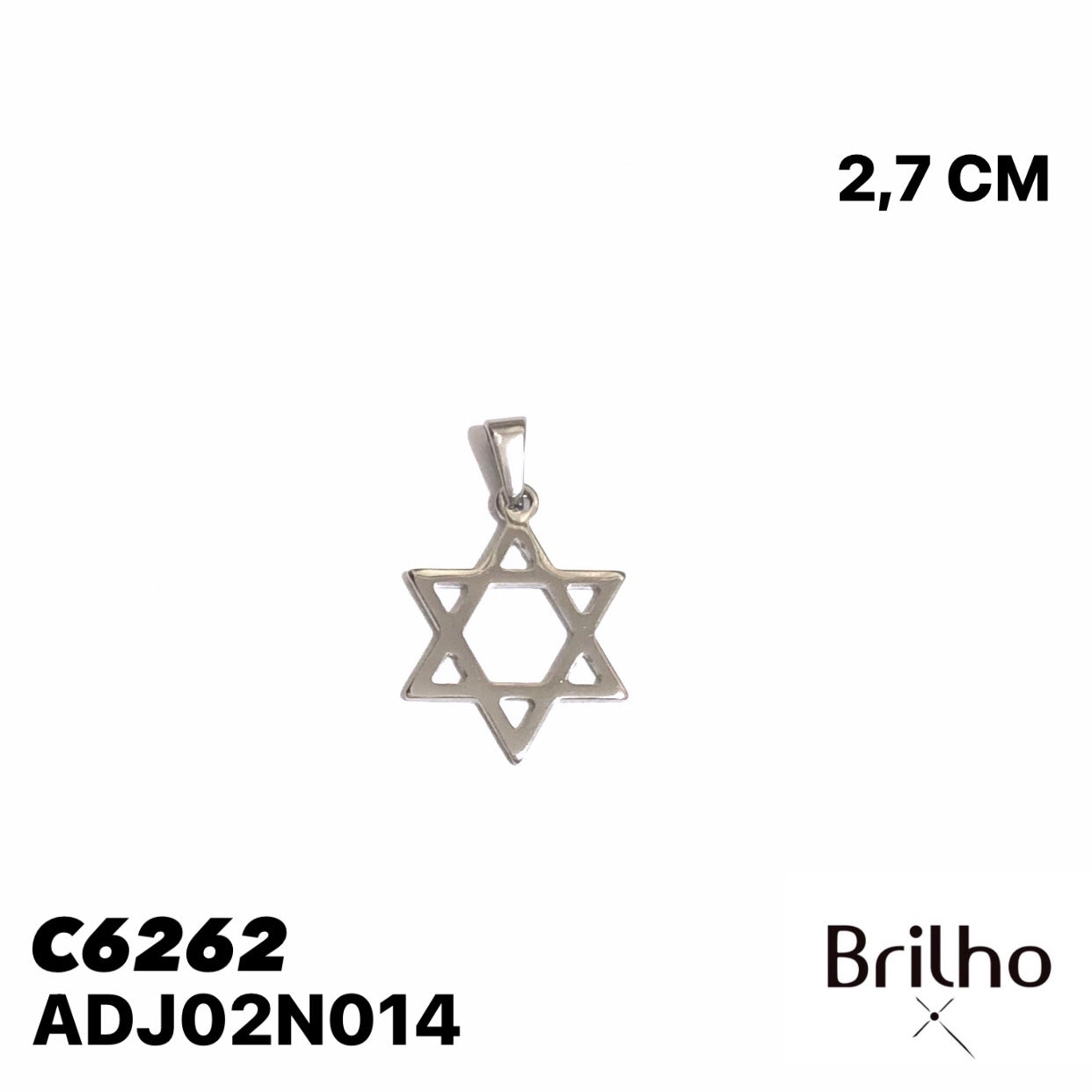 ADJ02N014 DIJE