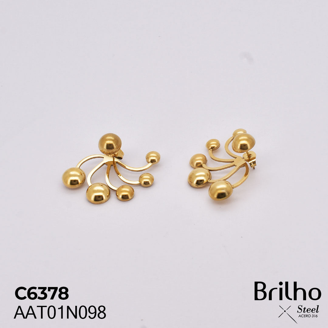 AAT01N098 ARETE