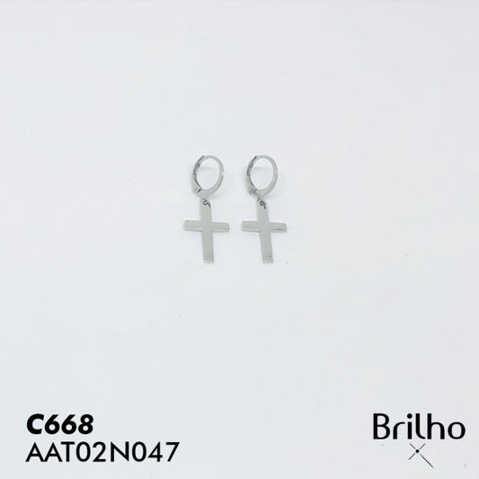 AAT02N047 ARETE