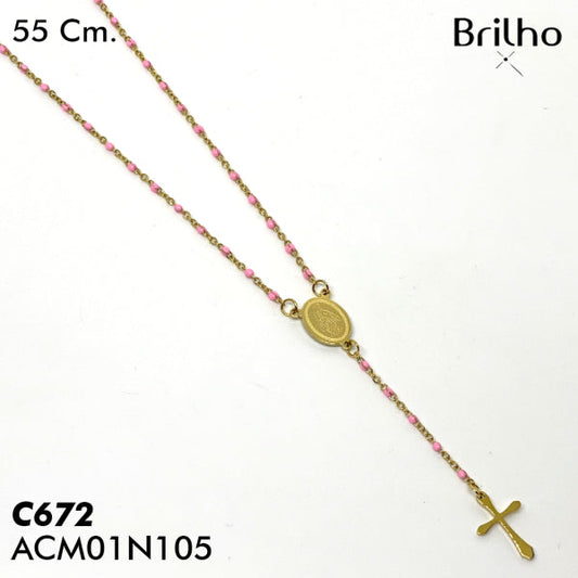 AAT01N145 ARETE