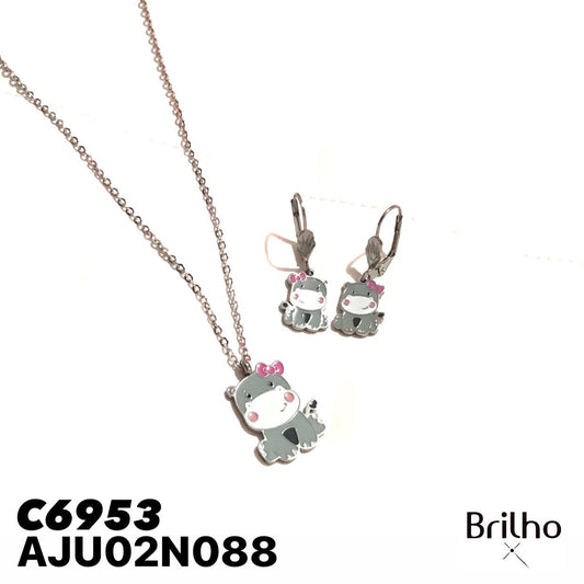 AJU02N088 JUEGO