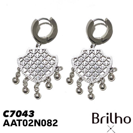 AAT02N082 ARETE